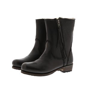 product/e/w/ew74.blk_2.jpg