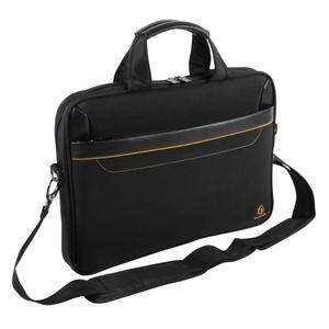 444578-sacoche-d-ordinateur-portable-exacompta-exactive-noir-42x5x30-5-cm