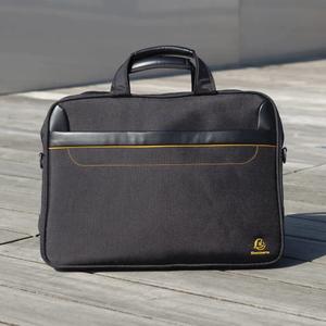 product/e/x/exacompta_444578_noir_2.jpg