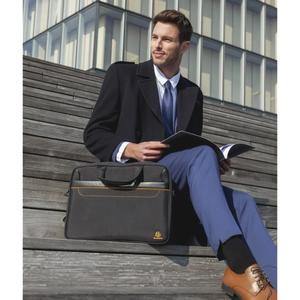 product/e/x/exacompta_444578_noir_3.jpg