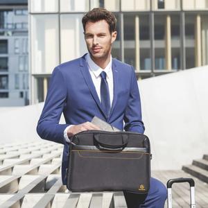 product/e/x/exacompta_444578_noir_4.jpg