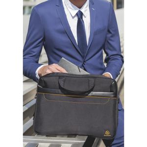 product/e/x/exacompta_444578_noir_5.jpg