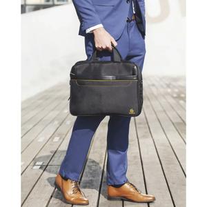 product/e/x/exacompta_444578_noir_6.jpg
