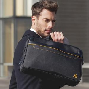 product/e/x/exacompta_444578_noir_7.jpg