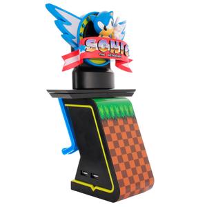 product/e/x/exquisite-gaming_5060525895395_multicolore_4.jpg