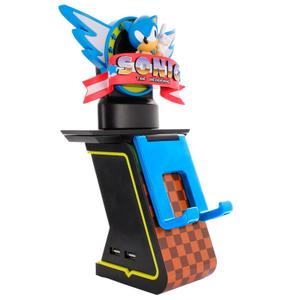 product/e/x/exquisite-gaming_5060525895395_multicolore_7.jpg