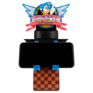 product/e/x/exquisite-gaming_5060525895395_multicolore_9.jpg