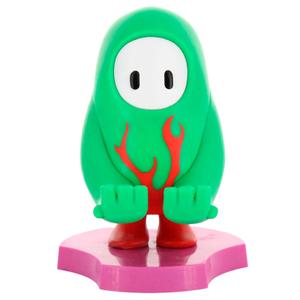 5060525896651-mini-serre-cable-exquisite-gaming-fall-guys-paint-flames-vert-rouge-rose-8x8x11-cm