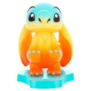 5060525896729-mini-serre-cable-exquisite-gaming-disney-stitch-sunset-jaune-bleu-8x8x11-cm