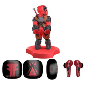 product/e/x/exquisite-gaming_5060525897085_rouge-noir_1.jpg