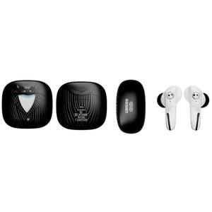 product/e/x/exquisite-gaming_5060525897092_noir-blanc_3.jpg