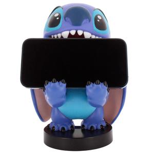 product/e/x/exquisite-gaming_5060525897160_bleu-noir_2.jpg
