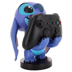 product/e/x/exquisite-gaming_5060525897160_bleu-noir_3.jpg