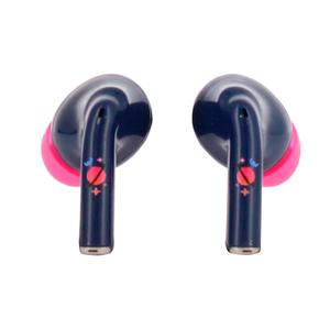 product/e/x/exquisite-gaming_5060525897221_bleu-rose_2.jpg