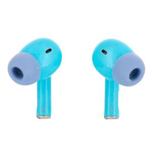 5060525897245-ecouteurs-sans-fil-exquisite-gaming-disney-stitch-wireless-bleu-tu