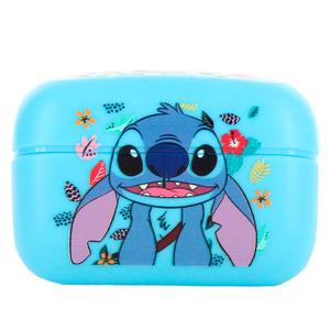 product/e/x/exquisite-gaming_5060525897245_bleu_2.jpg
