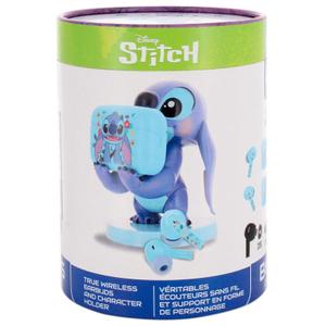 product/e/x/exquisite-gaming_5060525897269_bleu_3.jpg