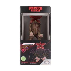 product/e/x/exquisite-gaming_exgmer-3586_marron-rouge_10.jpg