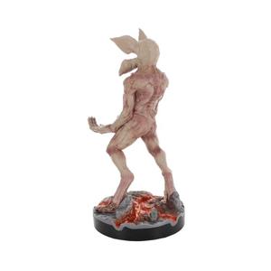 product/e/x/exquisite-gaming_exgmer-3586_marron-rouge_3.jpg