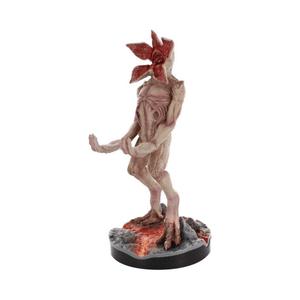 product/e/x/exquisite-gaming_exgmer-3586_marron-rouge_5.jpg