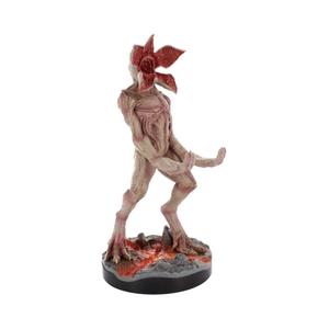 product/e/x/exquisite-gaming_exgmer-3586_marron-rouge_6.jpg