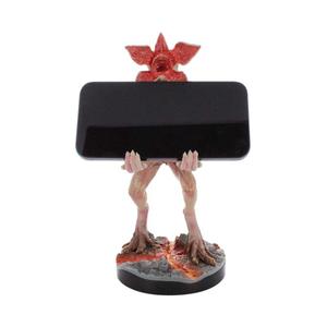 product/e/x/exquisite-gaming_exgmer-3586_marron-rouge_7.jpg