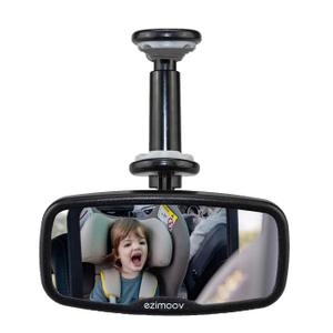 ez-1106-miroir-ezimoov-ezi-clip-noir-12-7x15-cm