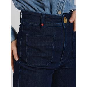 product/f/-/f-a-m-paris_fl-07-wx-indigo_indigo_5.jpg