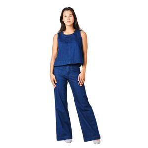 fl-19-wp-navy-jeans-evase-femme-f-a-m-paris-fauve-navy