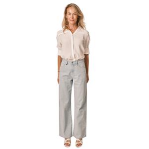 fl-82-w-blue-jeans-evase-en-coton-femme-f-a-m-paris-forest-blue