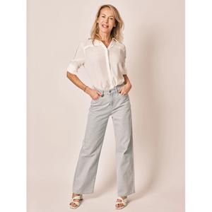 product/f/-/f-a-m-paris_fl-82-w-blue_blue_3.jpg