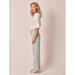 product/f/-/f-a-m-paris_fl-82-w-blue_blue_4.jpg