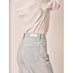 product/f/-/f-a-m-paris_fl-82-w-blue_blue_5.jpg