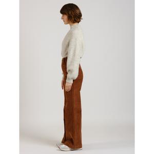 product/f/-/f-a-m-paris_fl-90-wx-caramel_caramel_3.jpg