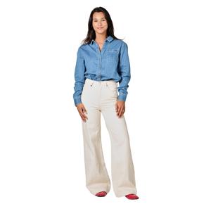 fl-95-wf-greige-jeans-femme-f-a-m-paris-fleure-greige