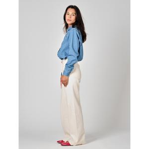 product/f/-/f-a-m-paris_fl-95-wf-greige_greige_3.jpg