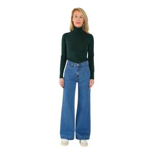fl-20-wf-stone-jeans-large-stone-taille-mi-haute-en-coton-femme-f-a-m-paris-fleure-stone