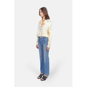 product/f/-/f-a-m-paris_hr_20_bc-blue_2.jpg