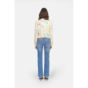 product/f/-/f-a-m-paris_hr_20_bc-blue_3.jpg
