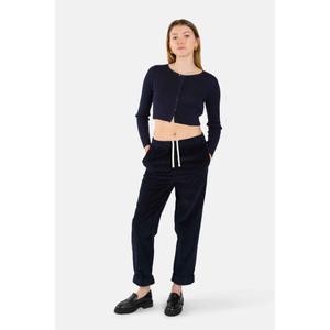 product/f/-/f-a-m-paris_kj-99-mf-dark-navy_dark-navy_3.jpg