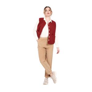 product/f/-/f-a-m-paris_kj99mf-camel_1-nw093024.jpg