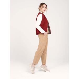 product/f/-/f-a-m-paris_kj99mf-camel_2-nw093024.jpg