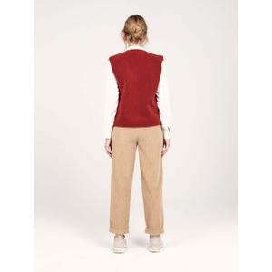 product/f/-/f-a-m-paris_kj99mf-camel_4-nw093024.jpg
