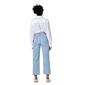 product/f/-/f-a-m-paris_kt-23-scm-blue_blue_2.jpg