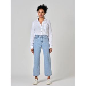 product/f/-/f-a-m-paris_kt-23-scm-blue_blue_3.jpg