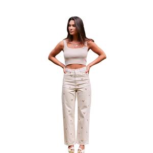 product/f/-/f-a-m-paris_kt-95-sch-greige_greige_1.jpg