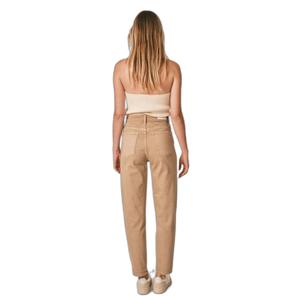 product/f/-/f-a-m-paris_lf-26-mf-beige_beige_2.jpg