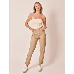 product/f/-/f-a-m-paris_lf-26-mf-beige_beige_3.jpg