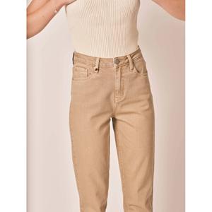 product/f/-/f-a-m-paris_lf-26-mf-beige_beige_5.jpg