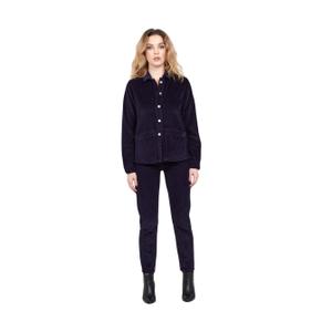 lf-26-mf-navy-jeans-femme-f-a-m-paris-polly-navy
